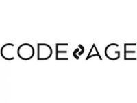 Codeage Codeage