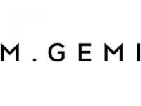 M. Gemi Shoes M. Gemi Shoes