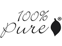 100 Percent Pure 100 Percent Pure