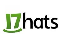 17Hats 17Hats