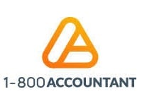 1800Accountant 1800Accountant