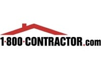 1800 Contractor 1800 Contractor