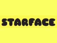 Starface Hydro Stars Starface Hydro Stars