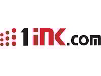 1ink.com 1ink.com