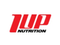 1Up Nutrition 1Up Nutrition
