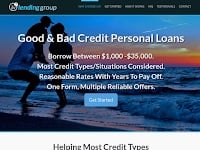 247 Lending Group 247 Lending Group