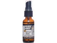 Primal Force Native Rest Spray Primal Force Native Rest Spray