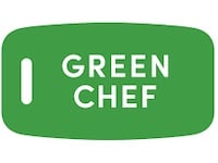 Green Chef Green Chef