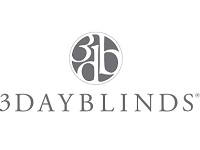 3 Day Blinds 3 Day Blinds