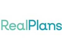 Real Plans Meal Planner Real Plans Meal Planner