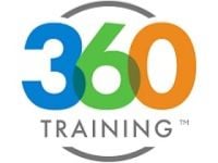360Training 360Training