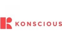 Konscious Keto Konscious Keto