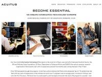 Acuitus.com Acuitus.com