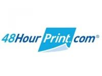 48 Hour Print 48 Hour Print