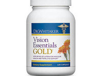Vision Essentials Gold Vision Essentials Gold