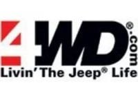 4WD.com 4WD.com