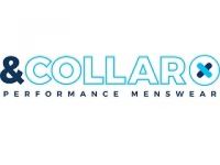 &Collar &Collar