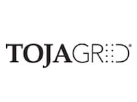 Toja Grid Toja Grid