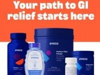 Evens Acid Reflux Treatment Evens Acid Reflux Treatment
