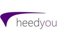 HeedYou.com HeedYou.com