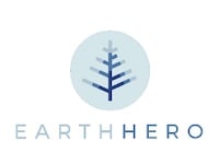 EarthHero EarthHero