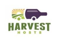 Harvest Hosts Harvest Hosts