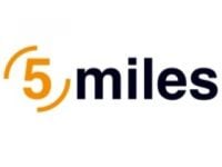 5miles 5miles