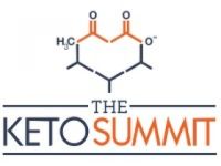 The Keto Summit The Keto Summit