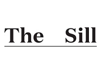The Sill The Sill