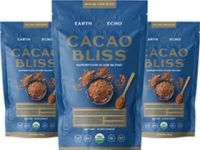 Cacao Bliss Cacao Bliss