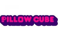 Pillow Cube Pillow Cube