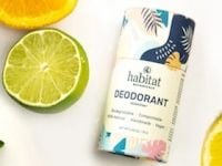 Habitat Botanicals Habitat Botanicals