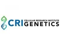 CRI Genetics CRI Genetics