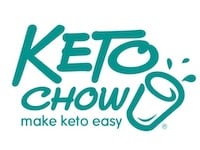 Keto Chow Keto Chow