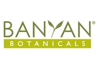 Banyan Botanicals Banyan Botanicals