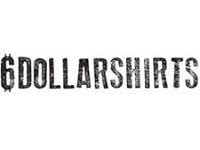 6 Dollar Shirts 6 Dollar Shirts