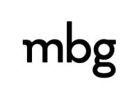 MindBodyGreen MindBodyGreen