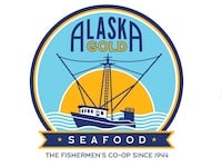Alaska Gold Brand Seafood Alaska Gold Brand Seafood