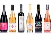 Dry Farm Wines Dry Farm Wines