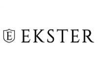 Ekster Wallet Ekster Wallet