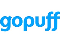 GoPuff GoPuff