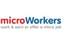 microWorkers.com microWorkers.com