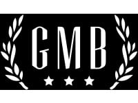 GMB Fitness GMB Fitness