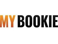 MyBookie.ag MyBookie.ag