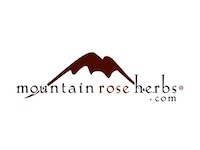 Mountain Rose Herbs Mountain Rose Herbs