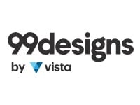 99Designs.com 99Designs.com