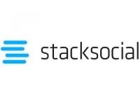 StackSocial StackSocial