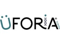 Uforia Science Uforia Science