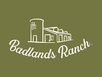 Badlands Ranch Superfood Complete Badlands Ranch Superfood Complete