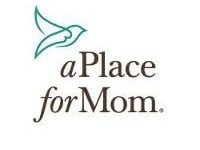 A Place For Mom A Place For Mom